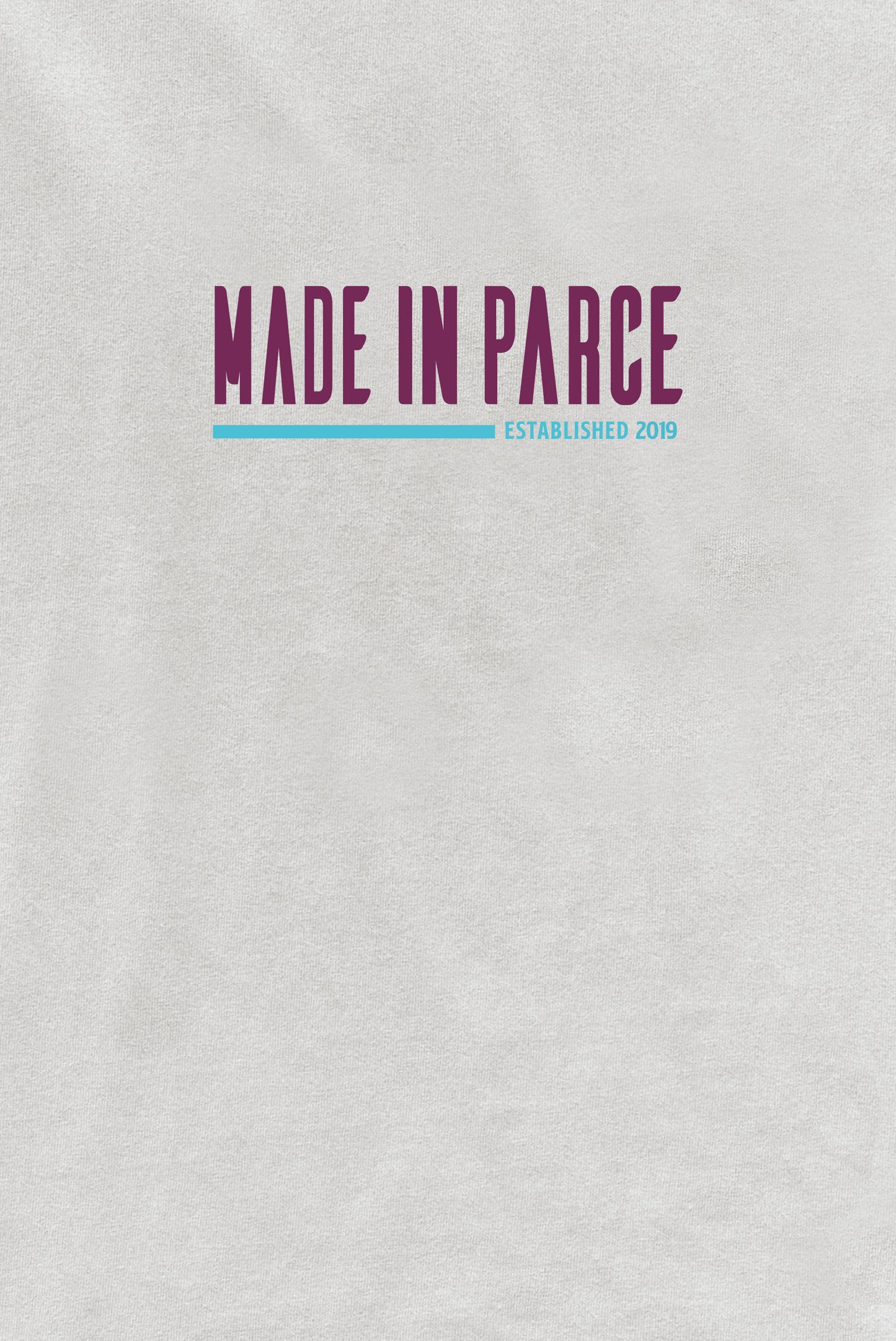 Made in Parce Premium