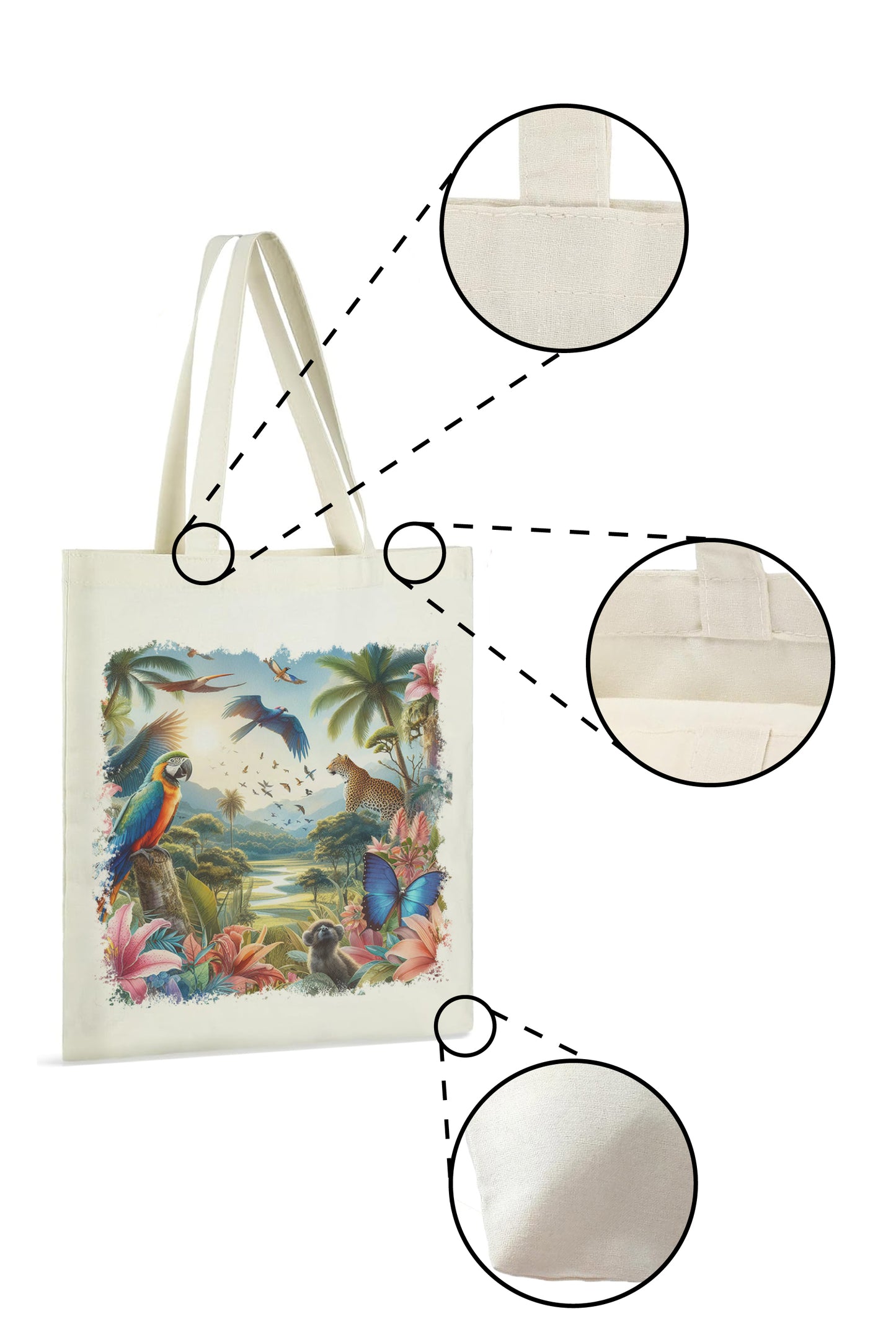 Totebag