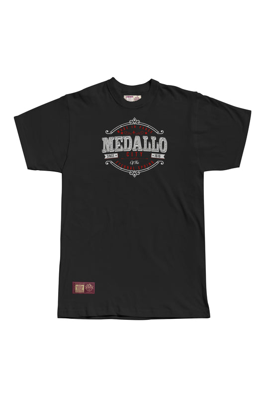 Kit Colombia: Medallo